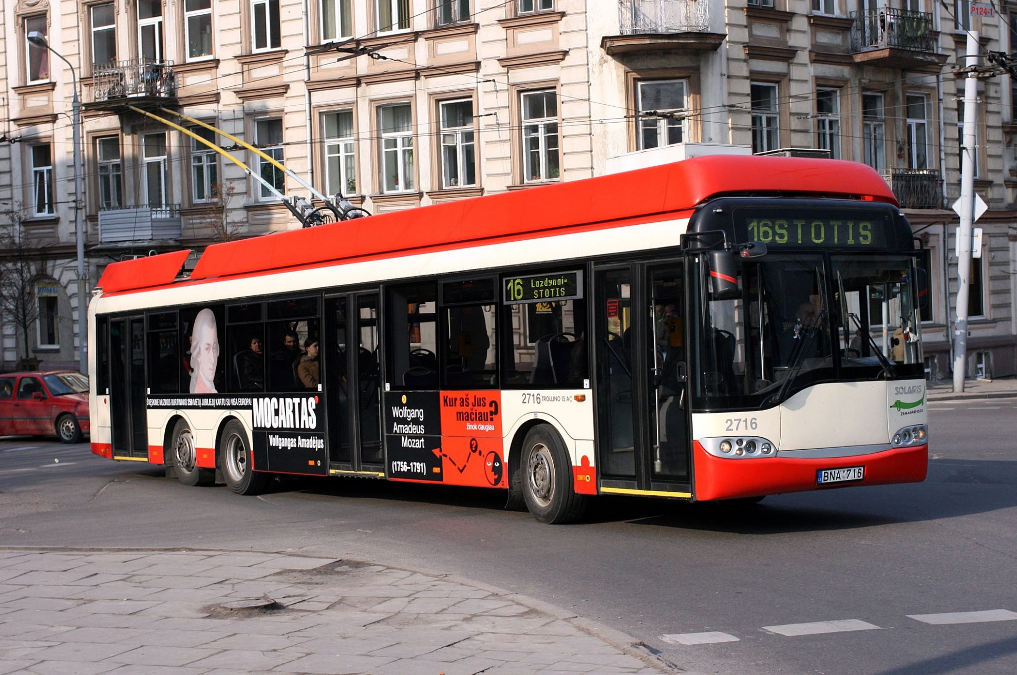 Solaris urbino 24. Solaris Urbino 24 IV. Solaris Trollino metrostyle Urbino 2020. Автобус Берн. Вильнюсский транспорт.
